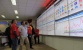 Selama Natal 2016, Trafik Data Indosat Meningkat 19 Persen